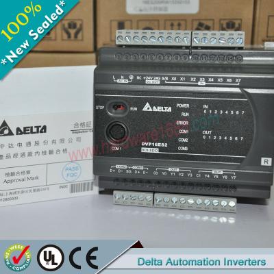 Китай Модуль DIAV-010640000A/DIAV010640000A PLC перепада продается