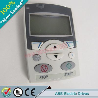 China La serie de ABB ACS355 conduce ACS355-03E-12A5-4/ACS35503E12A54 en venta