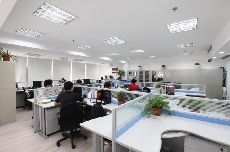 Verified China supplier - Changzhou Chenwei Machinery Co., Ltd.