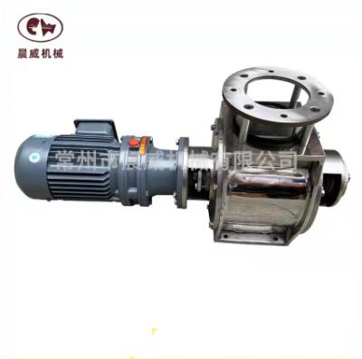 China General unloading valve for high efficiency and low consumption particulate ton charter flight for sale