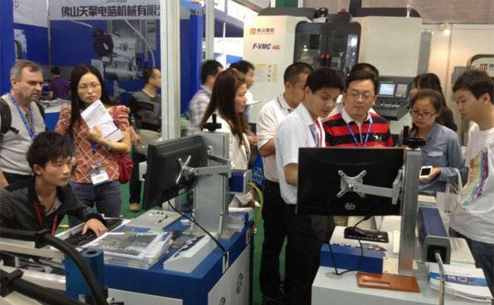 Verified China supplier - Wuhan Optical Valley Future Laser Equipments Co.,Ltd