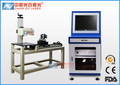 China Fast Speed Metal Engraving Pneumatic Marking Machine for Logo Barcodes VIN Number for sale