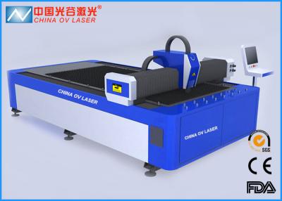 China Blech-Laser-Schneidemaschine CNC-150 x 300 für SS-Mitgliedstaat-CS Aluminium-Kupfer zu verkaufen