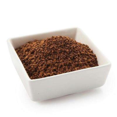 China OEM Normal Factory Price Freeze Dried Instant Coffee for sale