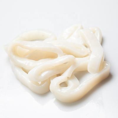 China NATURE'S BEST Wholesale Frozen Squid Ring Loligo for sale