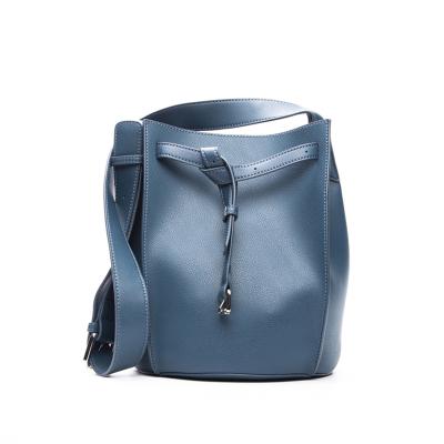 China 2022 Other New Styles Designer Luxury Crossbody Ladies Bucket Bags for sale