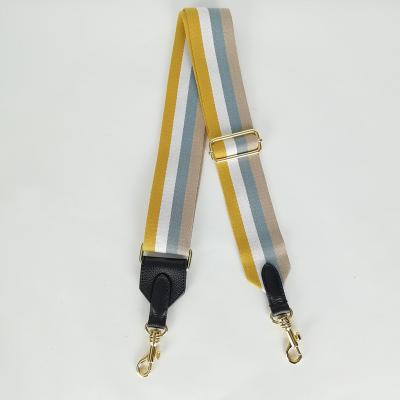 China 2020 Bag Accessories Designer Bag Accessories Handles Unique Design Factory Customized Shoulder Strap for sale