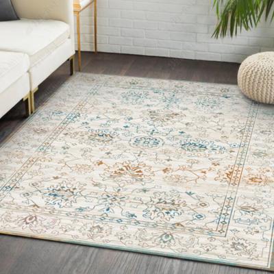 China Amazon Washable Hot Selling Rugs And Blankets Living Room Polyester Nordic Live Room Carpet For Hotel Room for sale