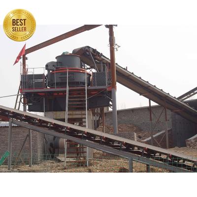 China YIHAN Mobile Mining Screening Plant And Screen Small Mobile Crusher &screening Sand Making Crushing Plant zu verkaufen