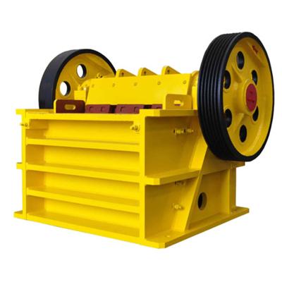 China Mining Gold Ore Rock Stone Lime Gravel Track Best Mobile Jaw Impact Crusher Etc. YIHAN Jaw Crusher Price Mobile Crawler Stone Crusher for sale