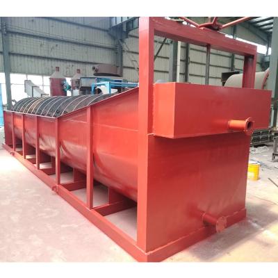 Китай wheel sand washing machine, screw sand washing machine, sand washing machine price продается