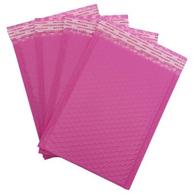 China Water Resistant Customized Color And Size Factory Direct Bubble Mailer Envelopes Co-extruded Bubble Mailer for sale