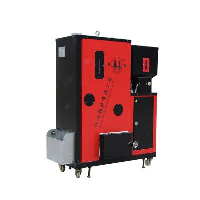 China VERTICAL Wooden Fired Generators For Sale Price List for sale