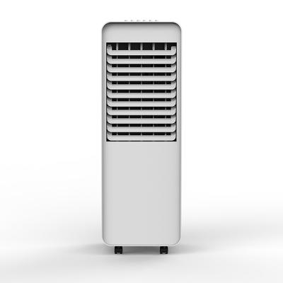 Chine High Quality Profesional Room enfriador de aire Personal Air Cooler for Home à vendre