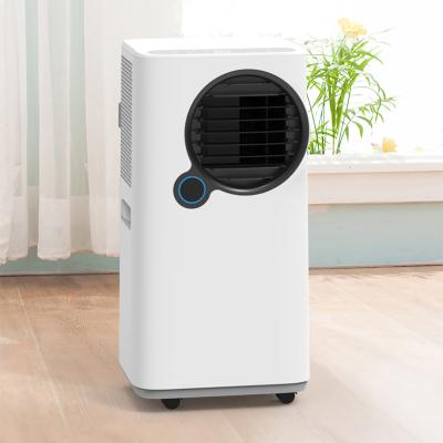 Chine Hot Sale Home Office Room climatiseur Portable Air Conditioner for House à vendre