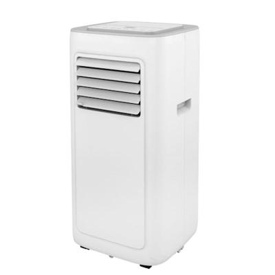 China Portable AC Room Cooler aire acondicionado mobile climatiseur for sale