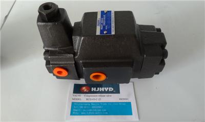 China Hot sales Check Valves Pressure Reducing for sale