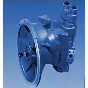 China Rexroth hydraulic pump A8VO160 for sale