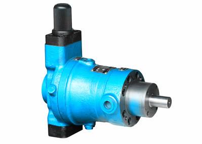 China piston pump CY14-1B(F) series for sale