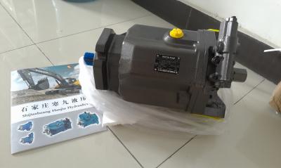 China A10VSO-100 Rexroth piston pump Replacement for industrial machinery for sale