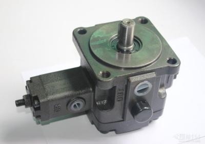 China VP variable displacement vane pump for sale