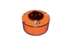 China QJM of 1QJM,2QJM,3QJM ball piston hydraulic motor for sale