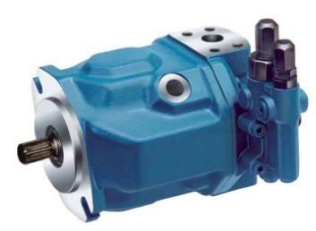 China Rexroth A10VSO-71 displacement piston pump for sale