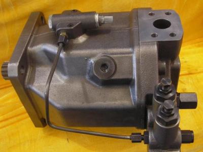 China Replacement Rexroth hydraulic pump A10VSO/32 for sale