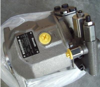 China Rexroth A10VSO-100 piston pump Replacement for sale