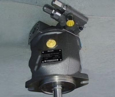 China Hot sell Rexroth A10VSO-45 piston pump Replacement used in engineering machinery for sale