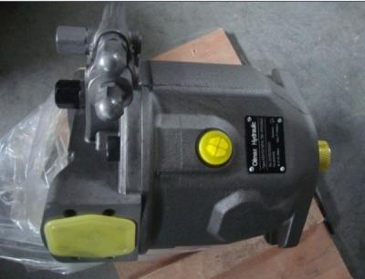 China hydraulic Pumps Rexroth Replacement for sale