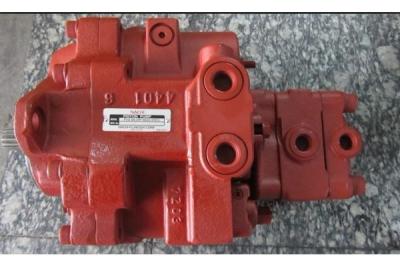 China Nachi pump PVD-2B-40P-16G5 for sale