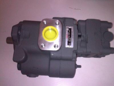 China High quality Nachi pump PVD-1B-32P-11G5-4191A for sale