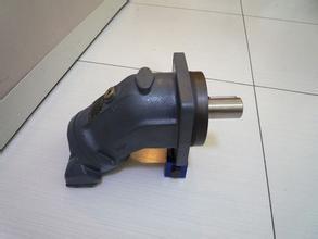 China Hot sell Rexroth Hydraulic Pumps Rexroth A2FM90 28mcc for sale