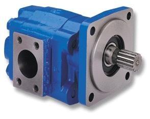 China hydraulic pumps CAT  SEM for sale