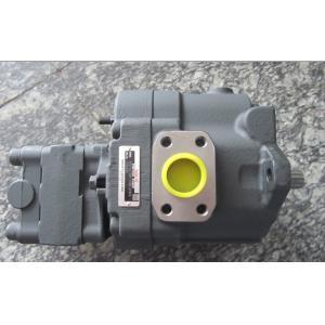 China High quality Nachi hydraulic pump  PVD-1B-32P-11G5-4191 for sale