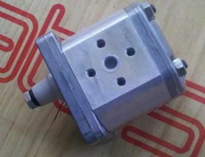 China Vane Pump ATOS PFE for sale