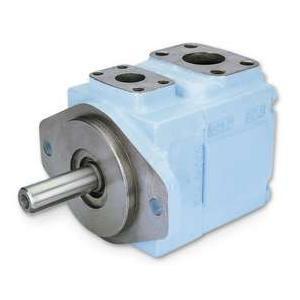 China Low price Replacement vickers vane pumps, vickers pvm for sale