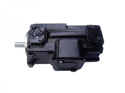 China Low price VQ series high pressure high speed hydraulic vane pump for sale