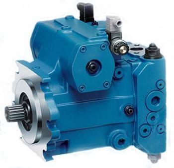 China Hot sell Replacement rexroth a4vg hydraulic pump for sale