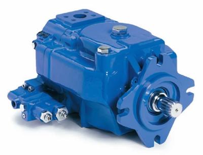 China Low price Replacement vickers vane pumps, vickers pvm for sale