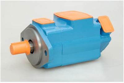 China High quality vickers VQ hydraulic vane pump for sale