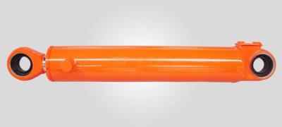 China High quality hydraulic cylinder for sale