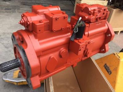 China K3V140DT PUMP FOR EC290BLC,SK300-2, DH280LC-3,R290LC-3 KAWASAKI for sale