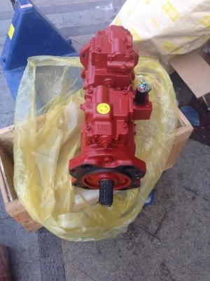 China K3V140DT-11CR-9N19 Kawasaki Mainpump for sale