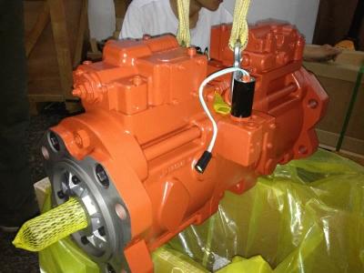 China K3V140DT-1R2R-9N29-A Kawasaki Mainpump for sale