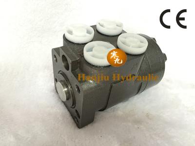 China Tractor Spare Parts 060 Hydraulic steering units for sale