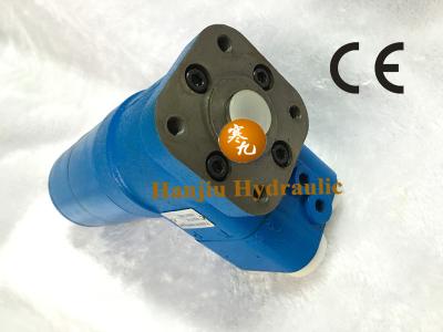 China Hydraulic Steering Control Units for sale