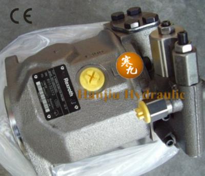 China High quality Rexroth A10VSO-100 piston pump for Construction Machinery for sale