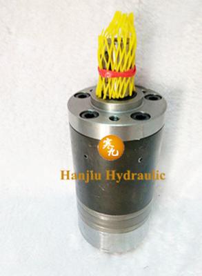 China BMM Hydraulic Motor for sale